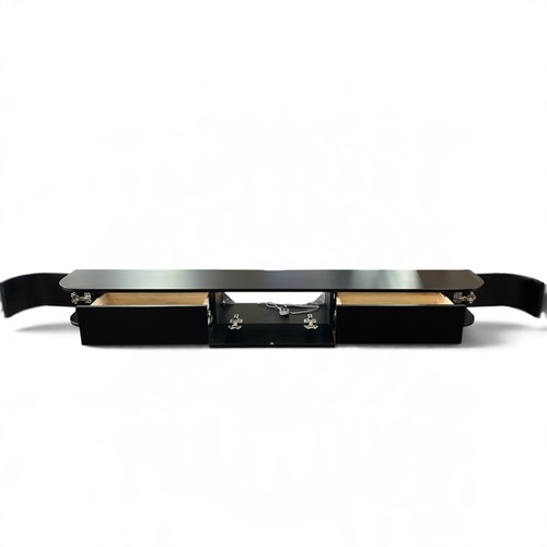 Floating stand wall - tv, stand,