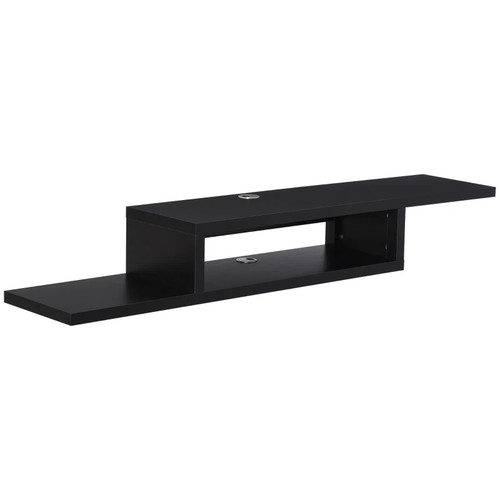Floating unit wall - unit,,