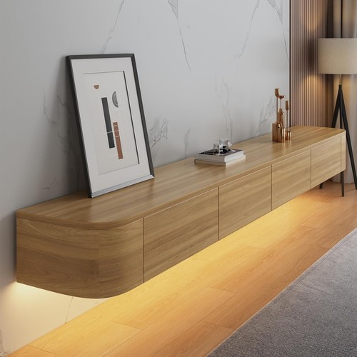 Floating stand wall - floating, stand,