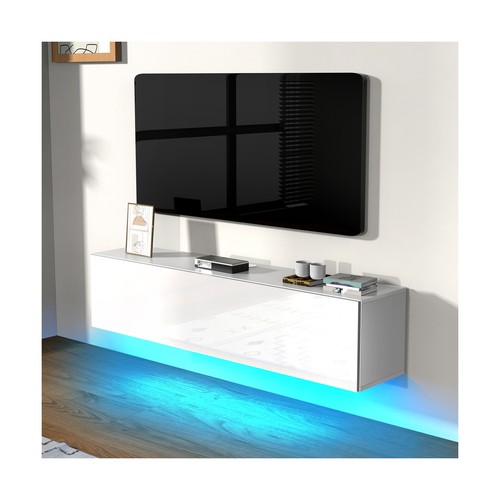 Unit cabinet wall mounted - unit,