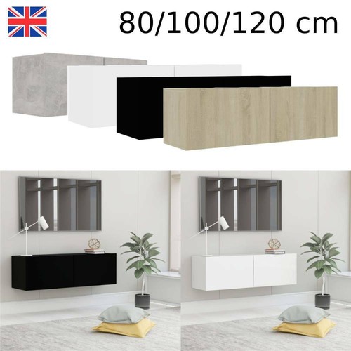 Wall mounted unit cabinet - unit,
