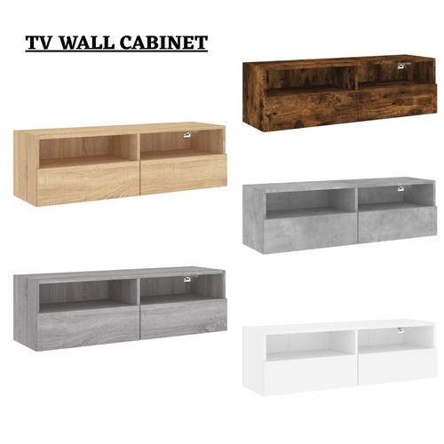 100cm floating unit cabinet - 100cm,