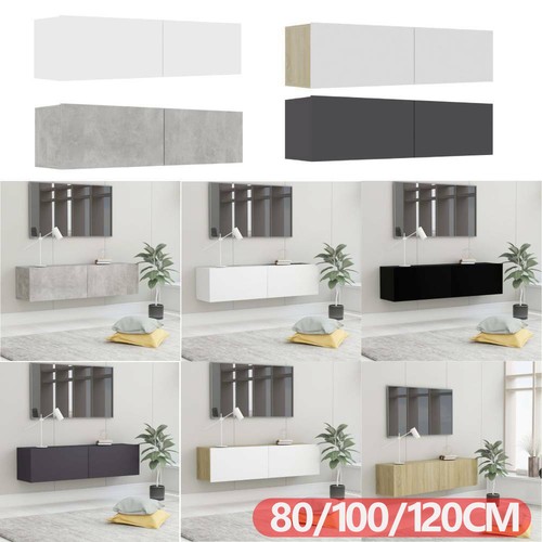Cabinet stand unit - tv, wall