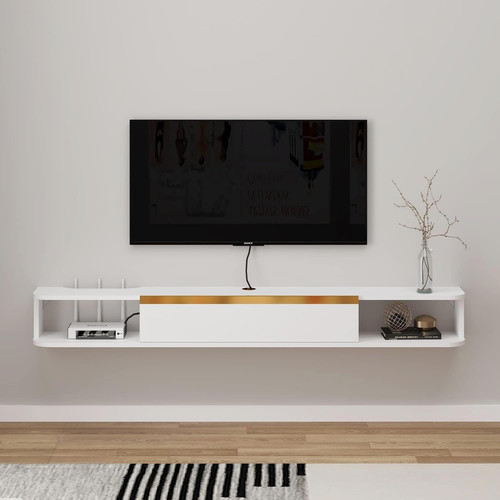 Pmnianhua 140cm floating - pmnianhua, tv