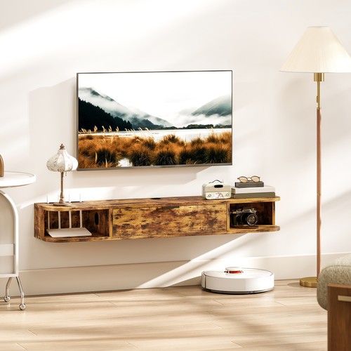 120 floating unit tv - tv,