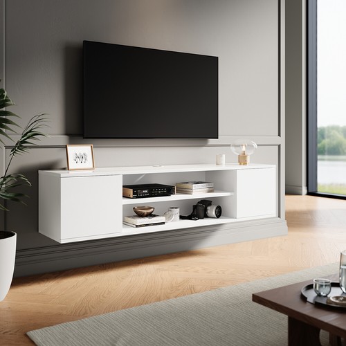 130cm high gloss - high,