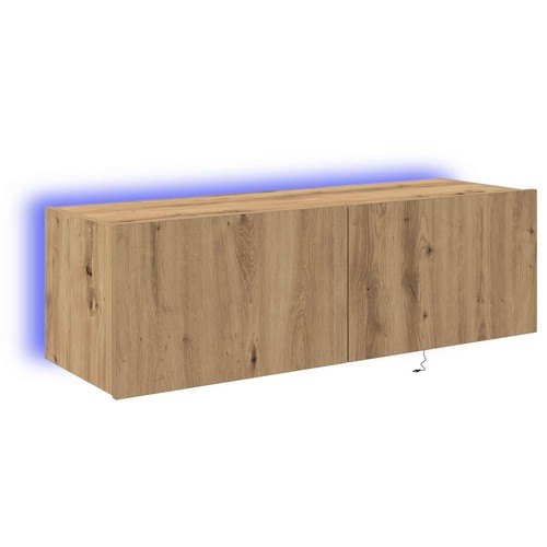 Wall cabinets with - wall,