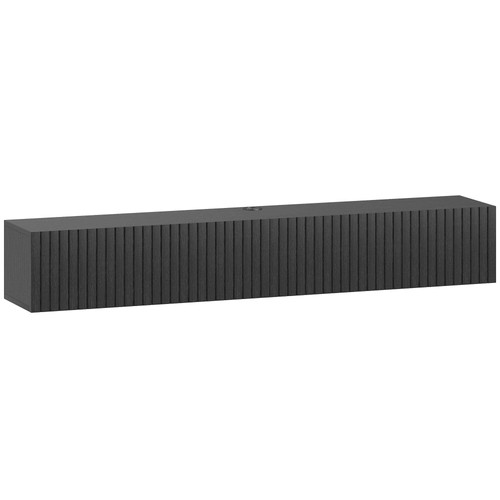 140cm floating stand - 140cm,