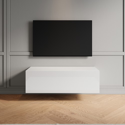 100 200cm high gloss - 100/200cm,