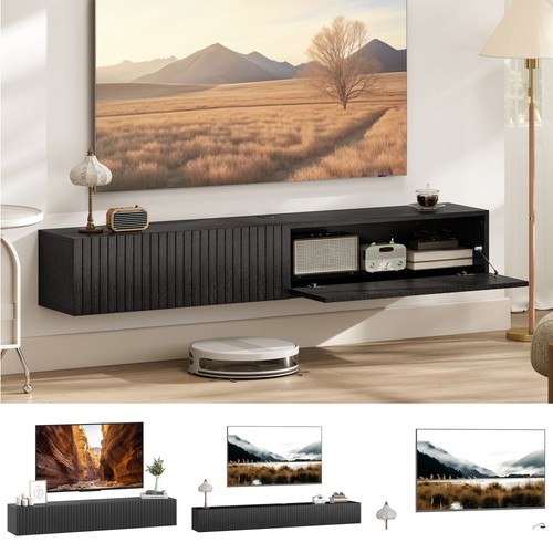 Floating stand for tvs - tv,