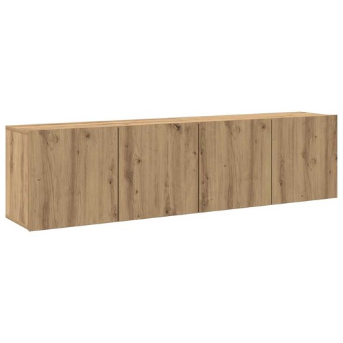Cabinets wall mounted - cabinets, wall-mounted
