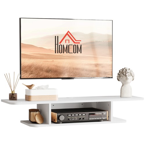 Floating unit stand - tv,