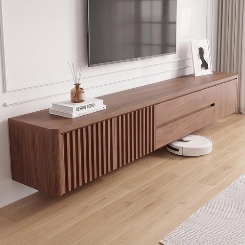 180cm floating unit for - floating,