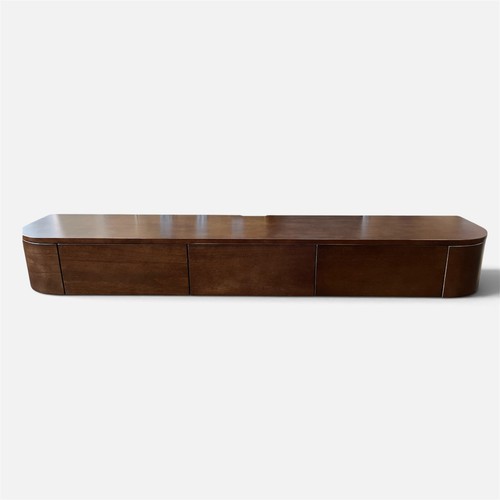 Floating stand wall - floating, stand,
