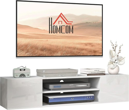Floating unit stand high - floating,