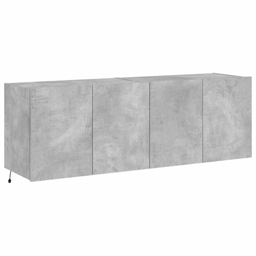 Wall cabinets with - cabinets,
