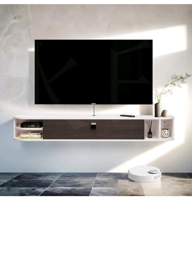 Pmnianhua wall mounted - wall,