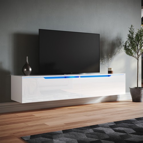 140 160 180cm - high, gloss